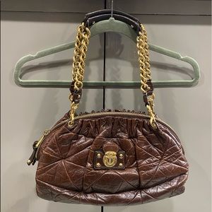 Marc Jacobs handbag